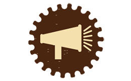 speaker-info